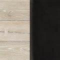 Danica Console Table