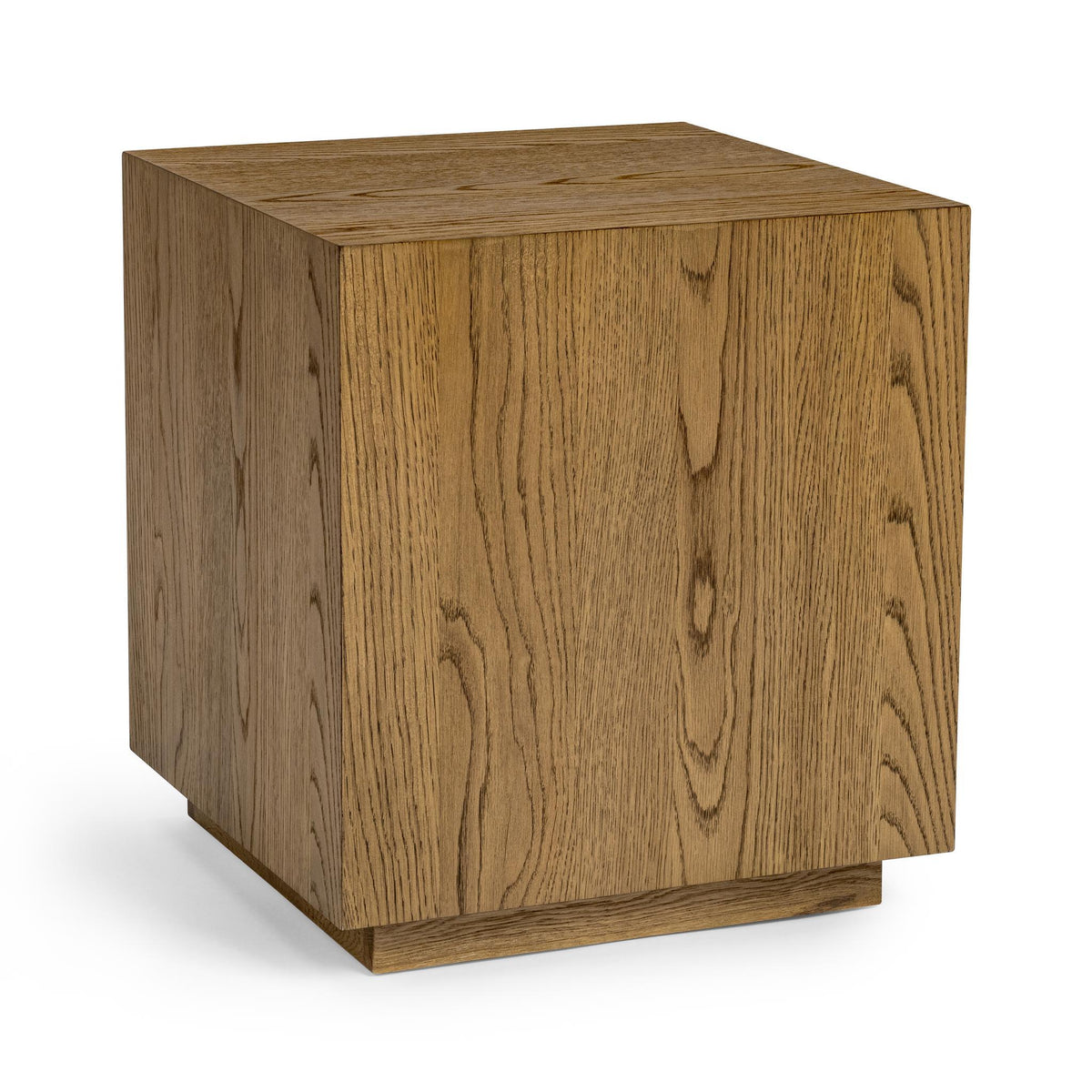 Layne End Table