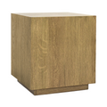 Layne End Table