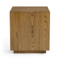 Layne End Table