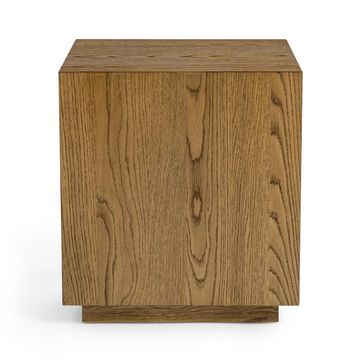 Layne End Table