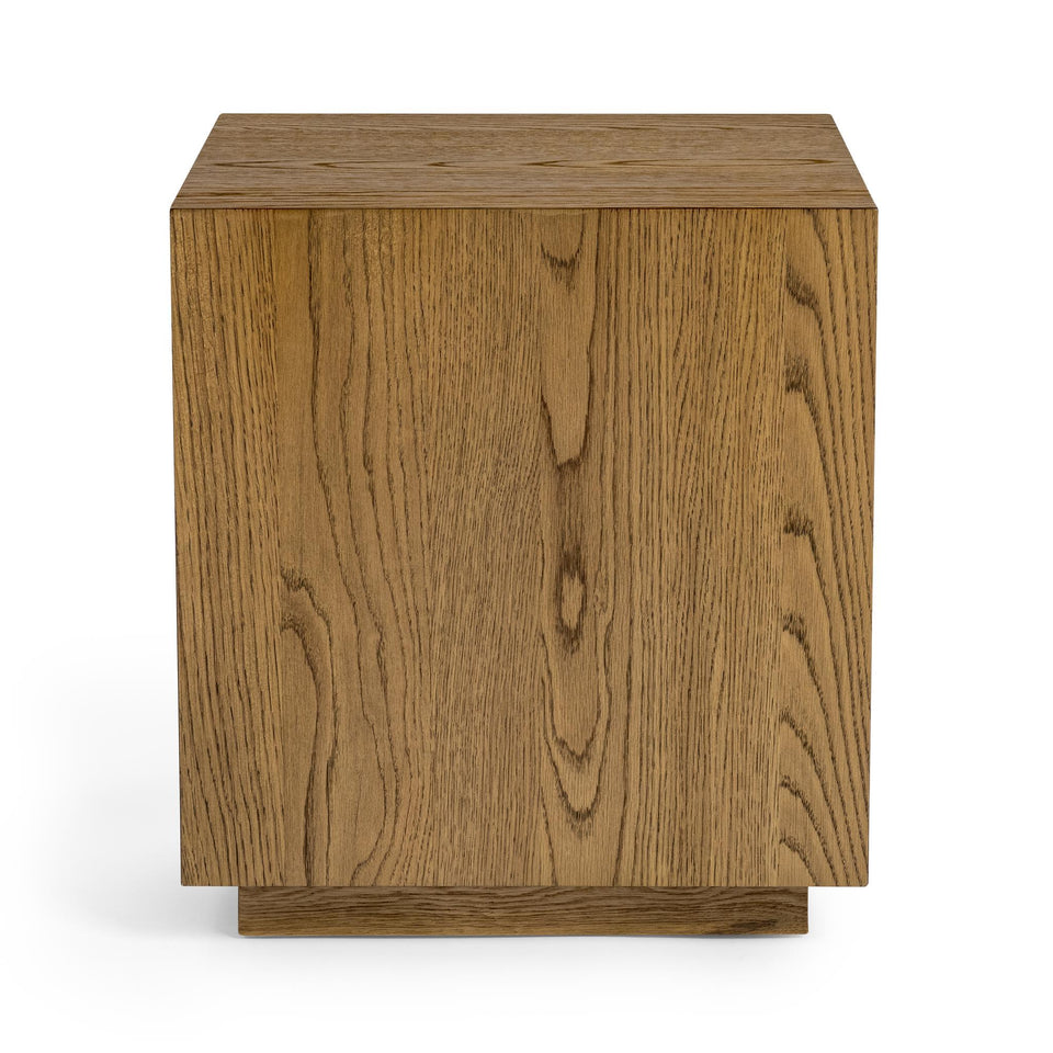 Layne End Table