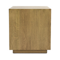Layne End Table