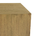Layne End Table