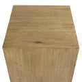 Layne End Table