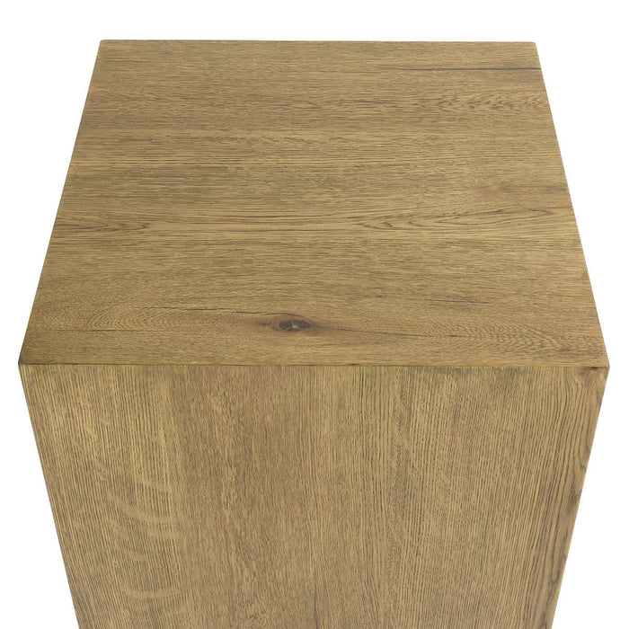 Layne End Table