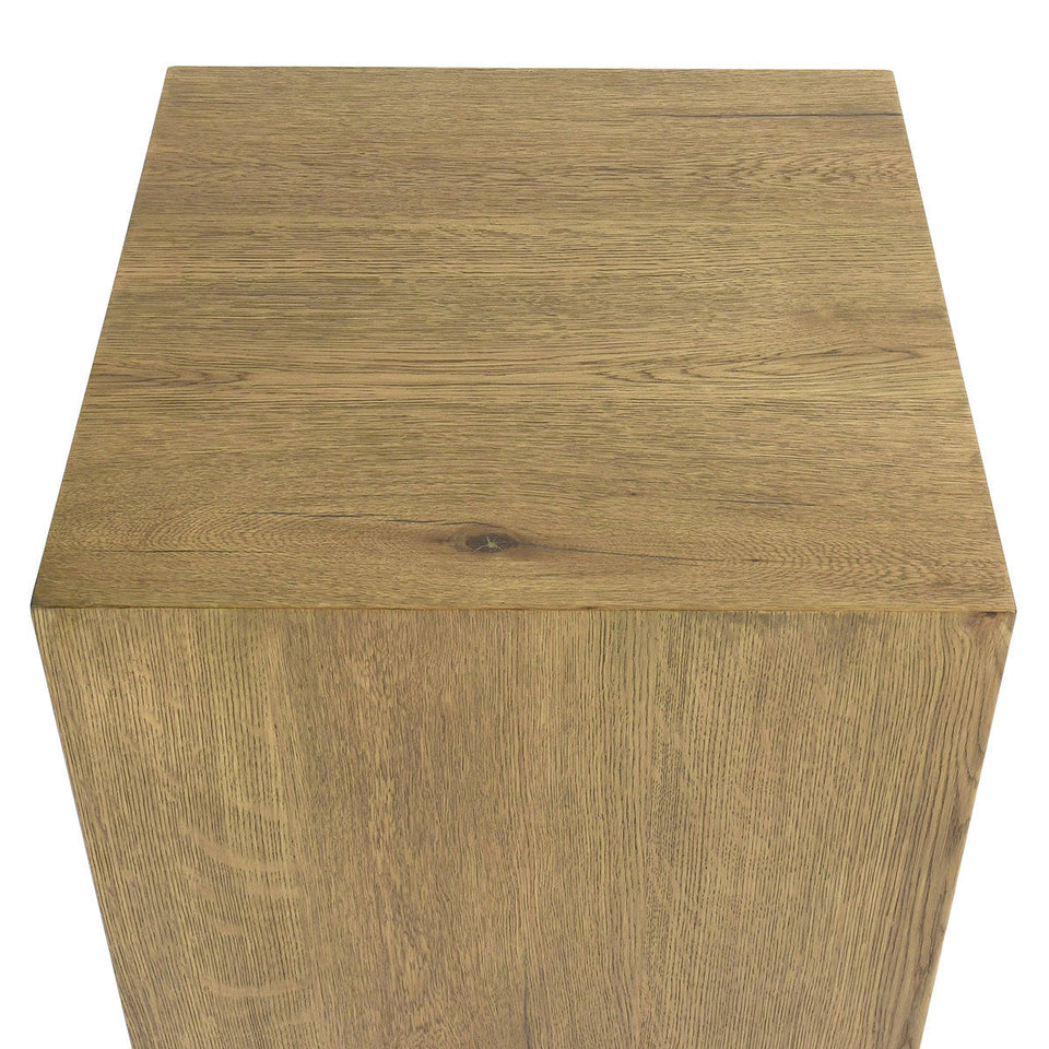 Layne End Table