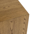 Layne End Table