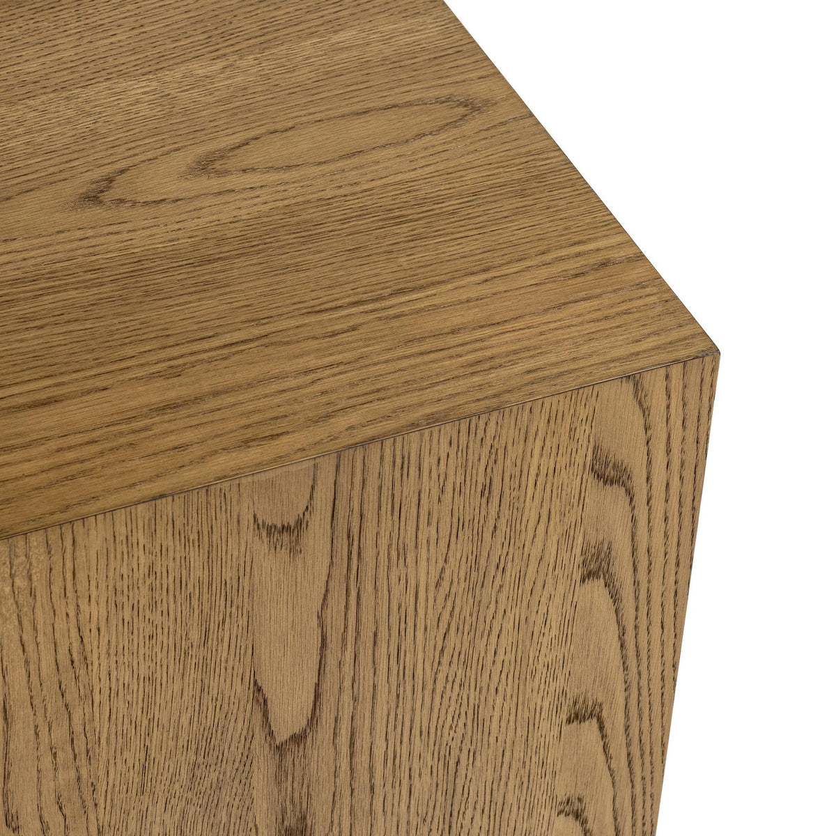 Layne End Table