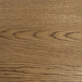Layne End Table