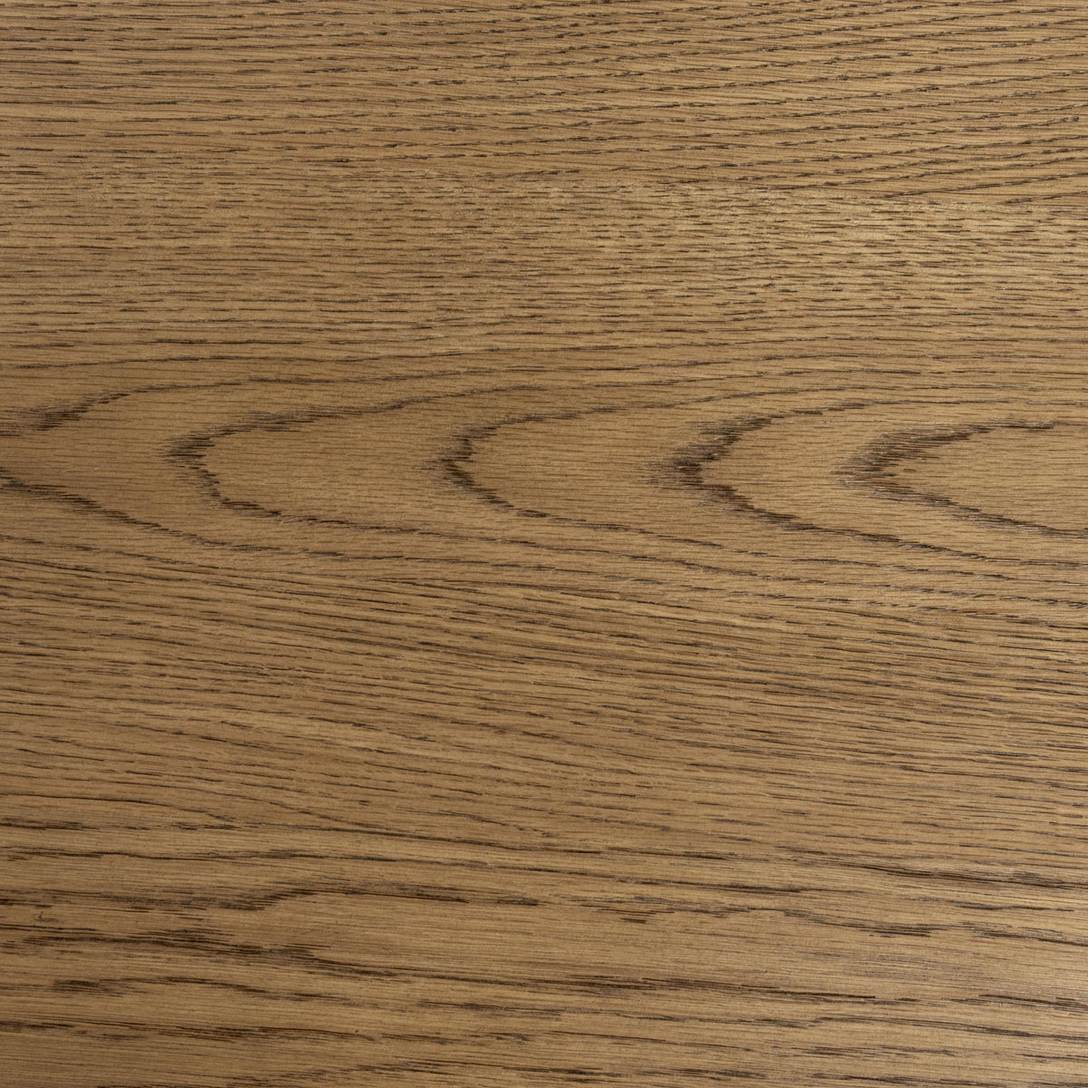 Layne End Table