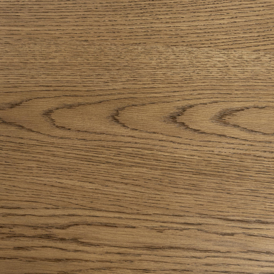 Layne End Table