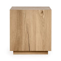 Layne End Table