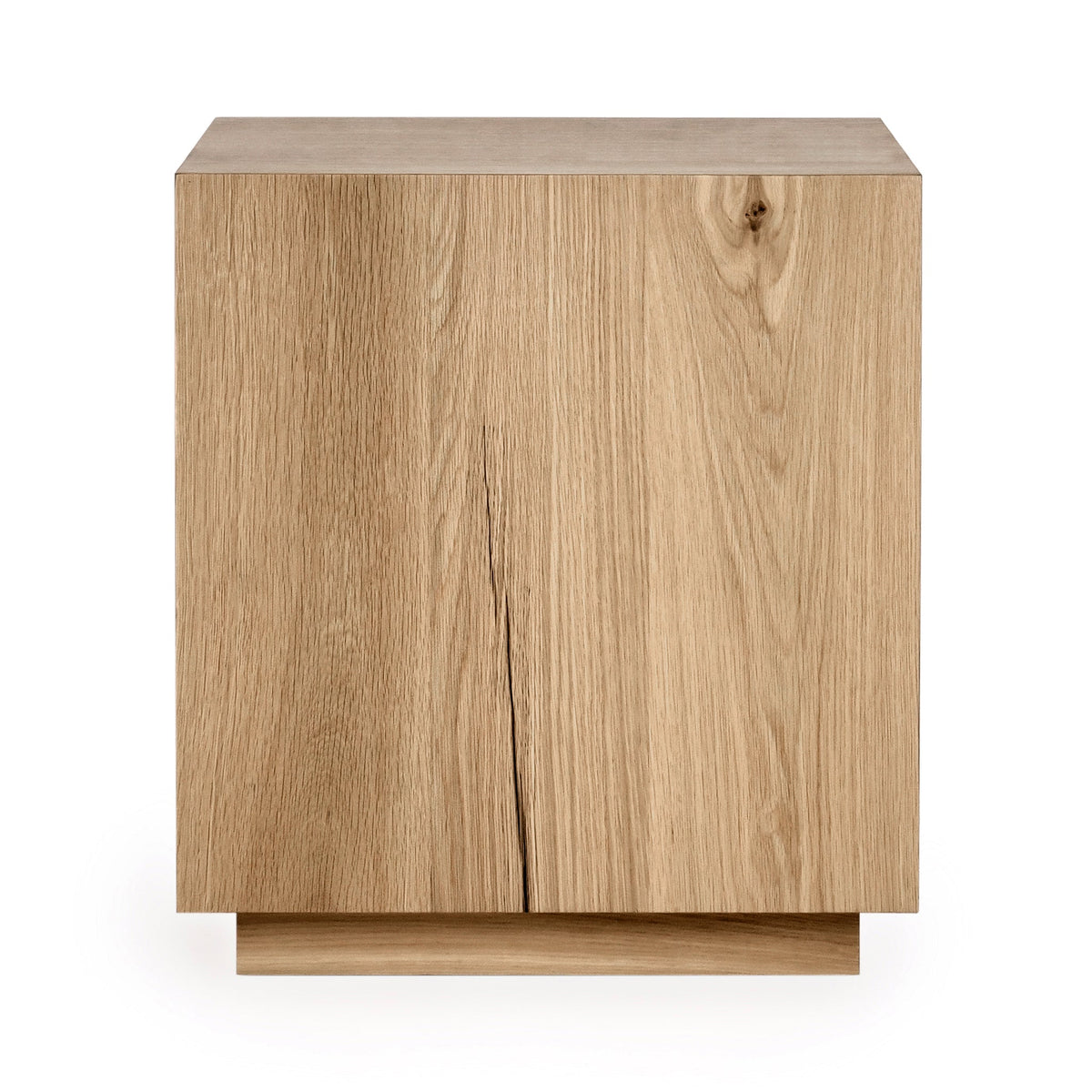 Layne End Table