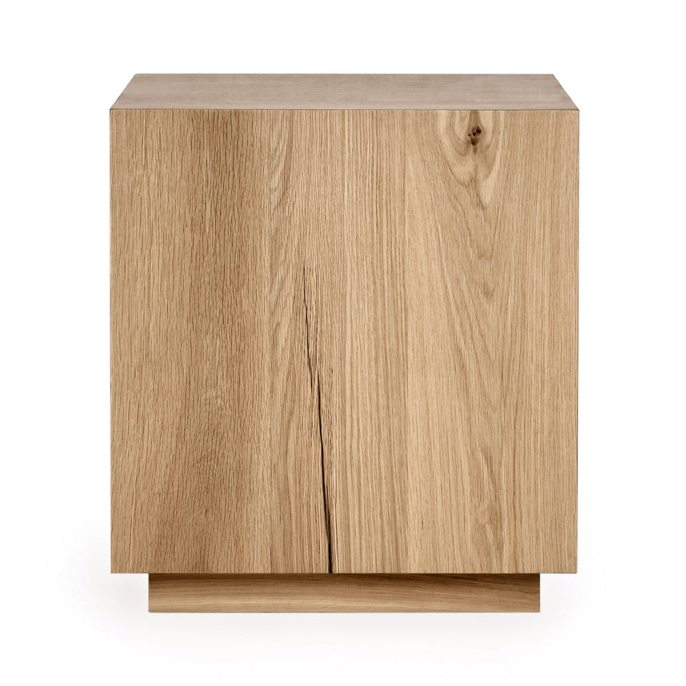 Layne End Table