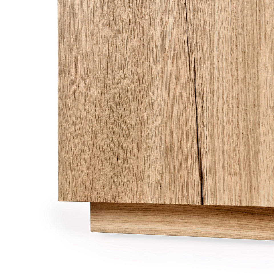 Layne End Table