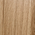 Layne End Table
