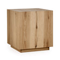 Layne End Table