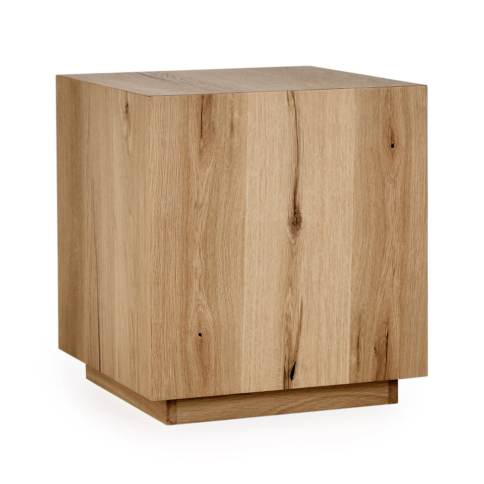 Layne End Table