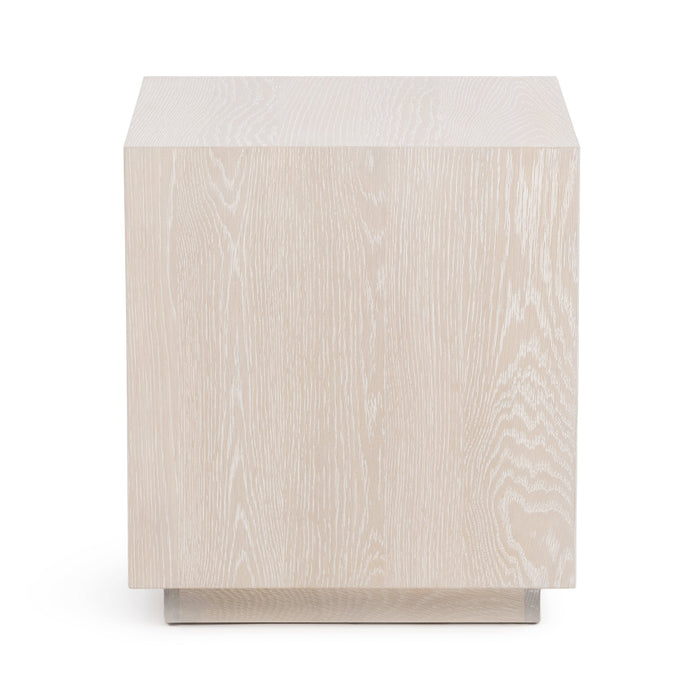 Layne End Table