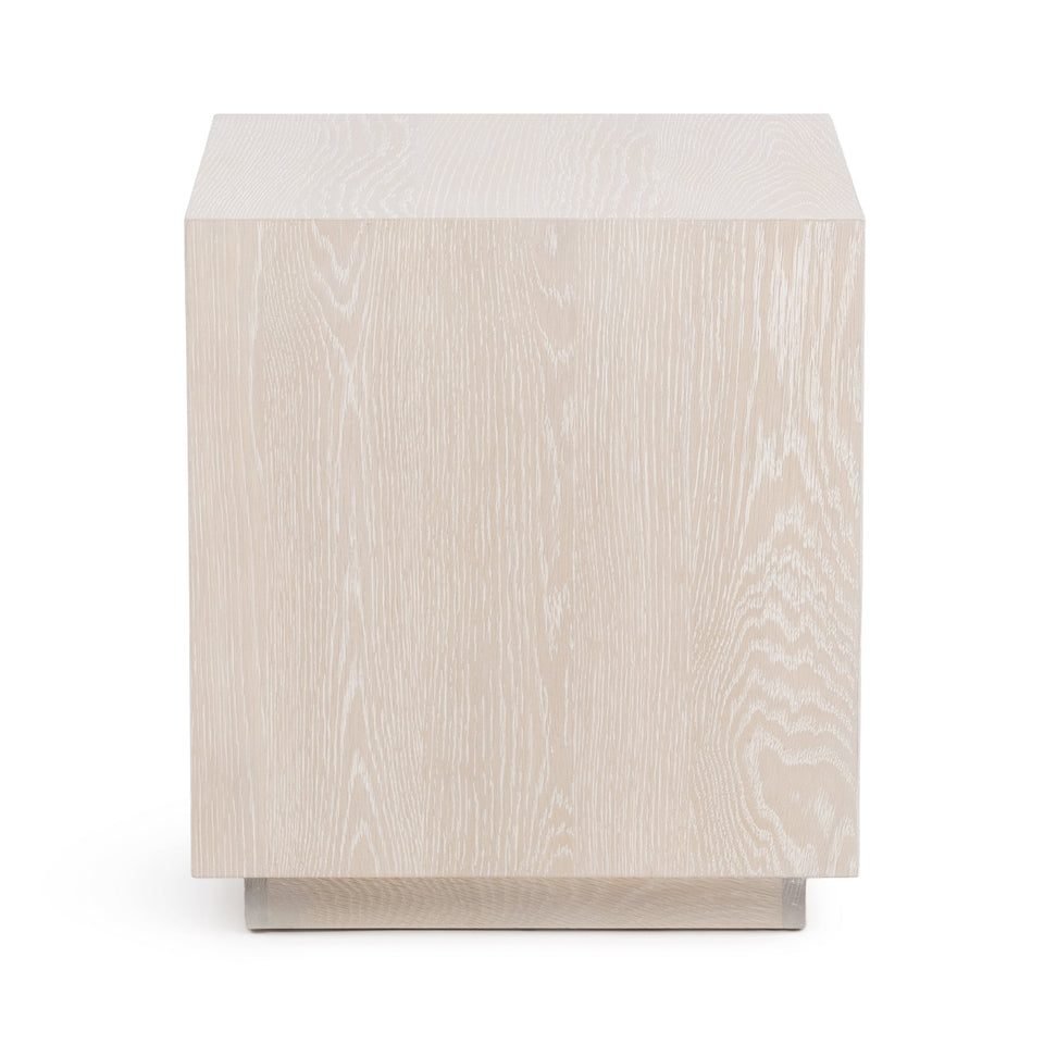 Layne End Table