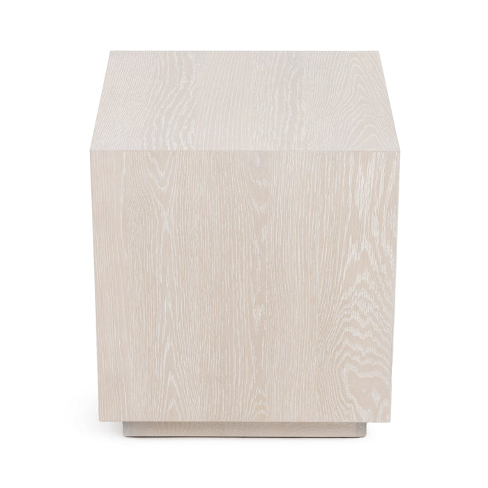 Layne End Table