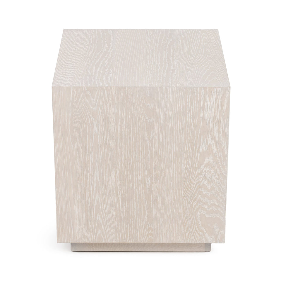 Layne End Table