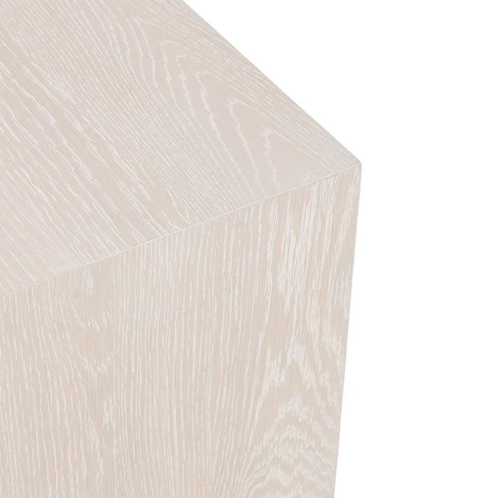 Layne End Table