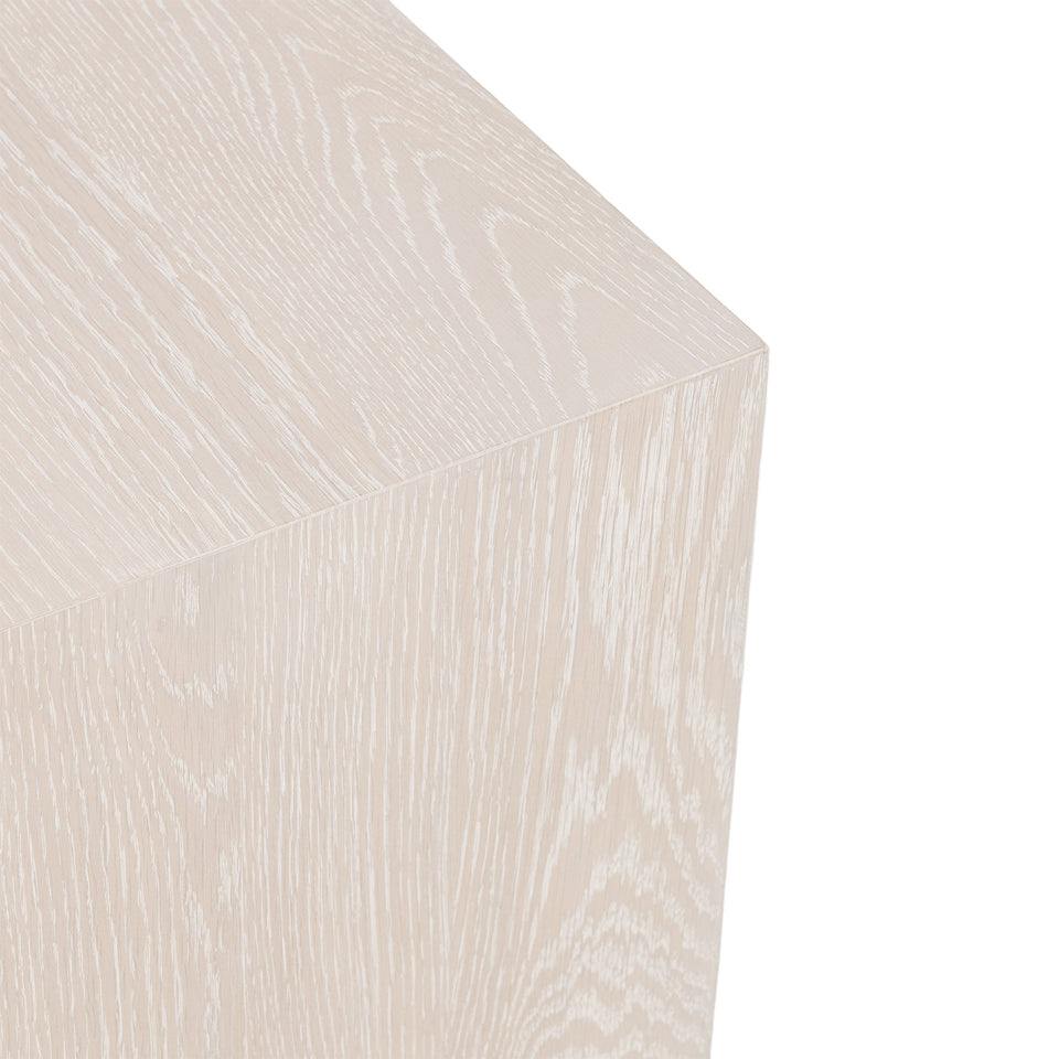 Layne End Table