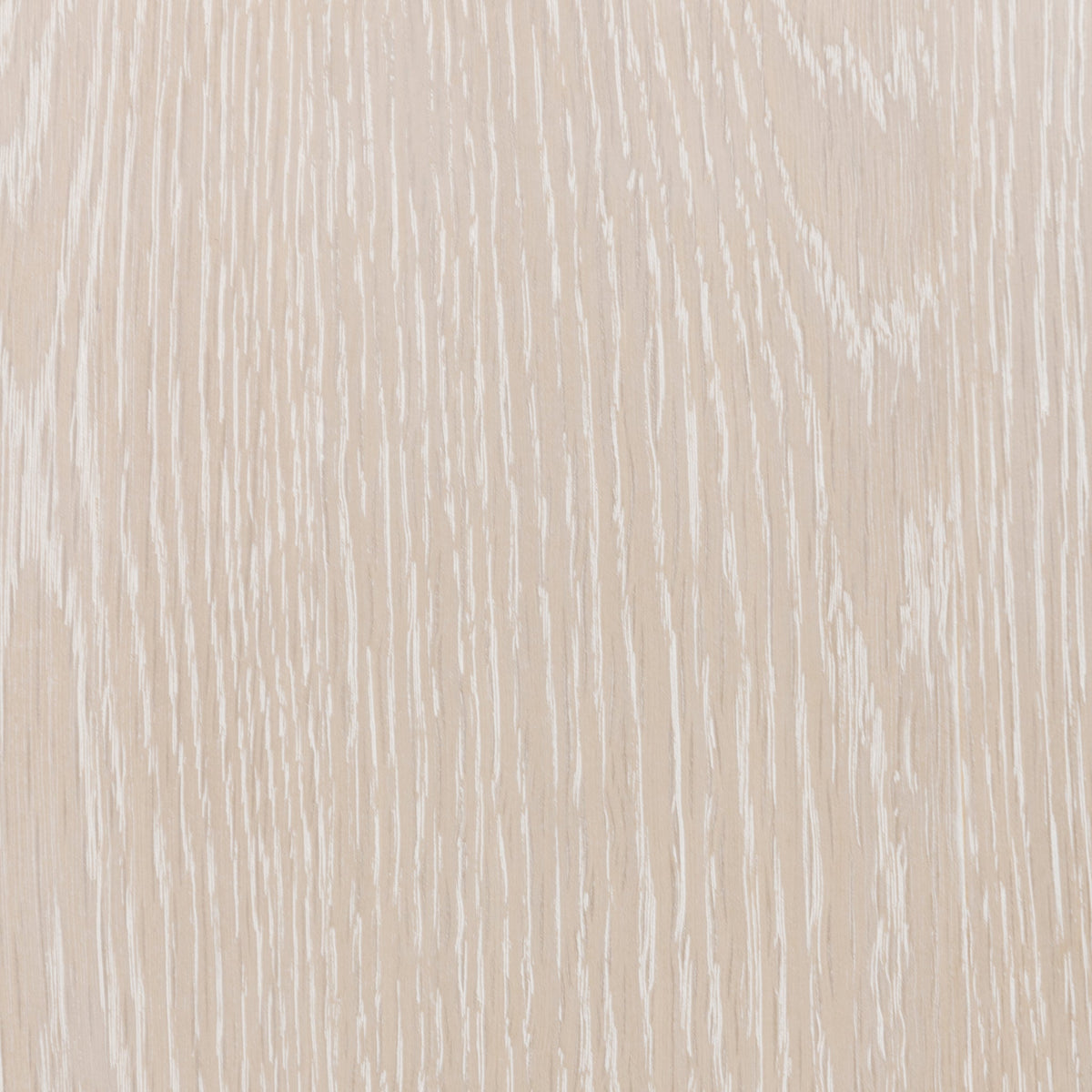 Layne End Table
