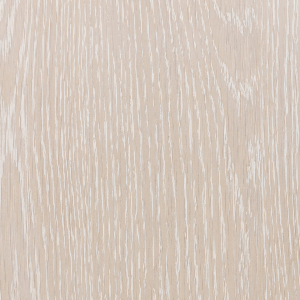Layne End Table