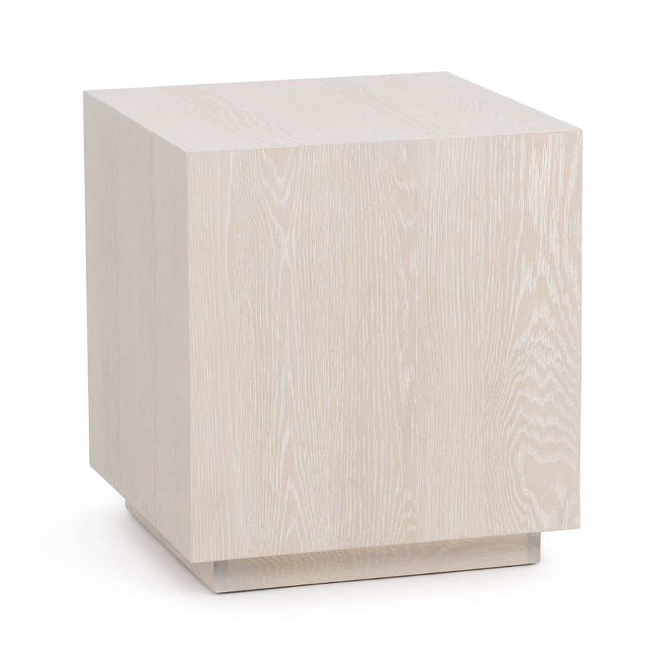Layne End Table