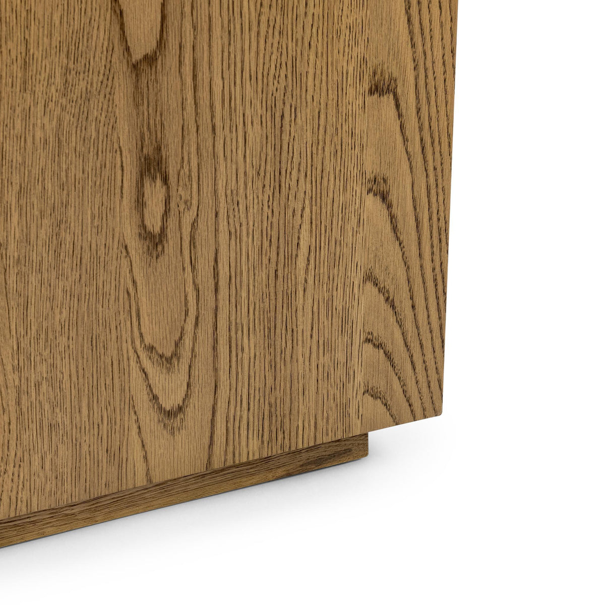 Layne Coffee Table with Casters