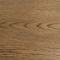 Layne Coffee Table with Casters