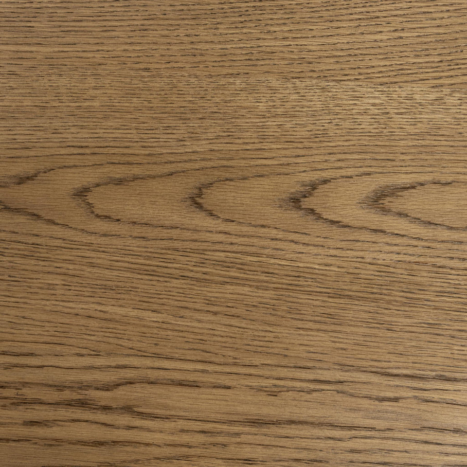 Layne Coffee Table with Casters