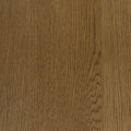 Layne Coffee Table with Casters