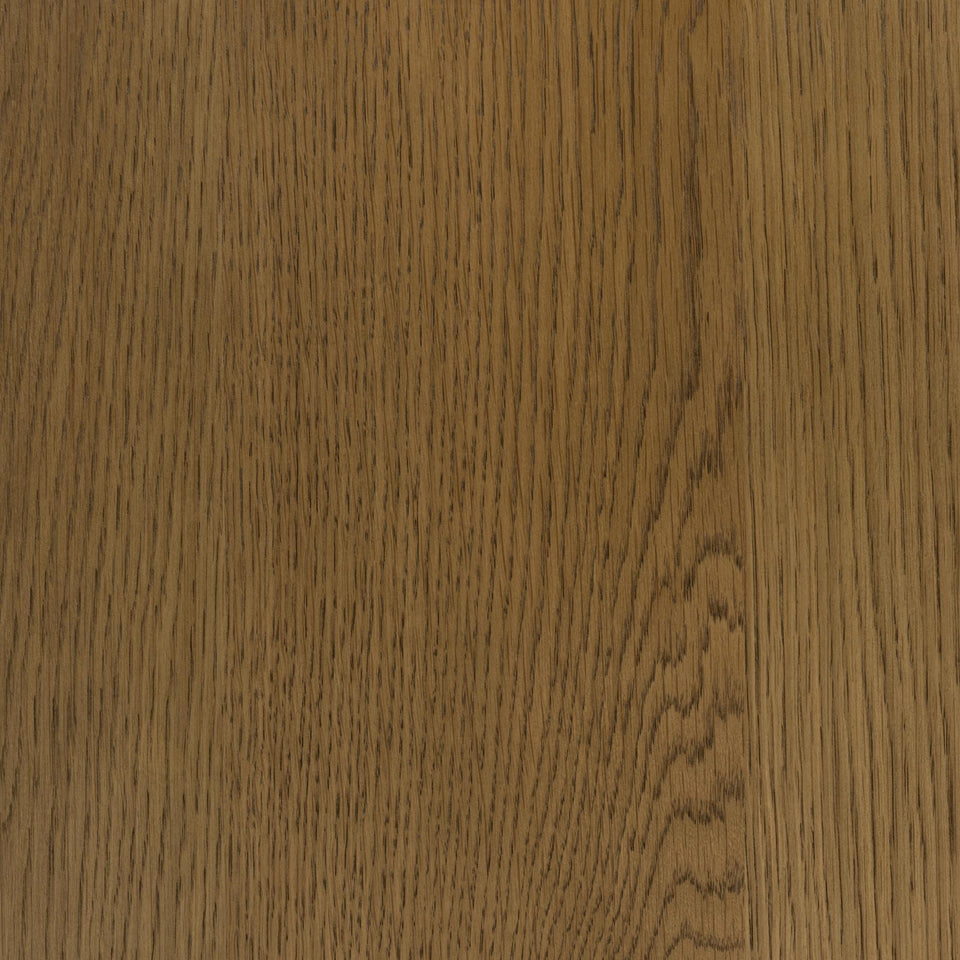 Layne Coffee Table with Casters