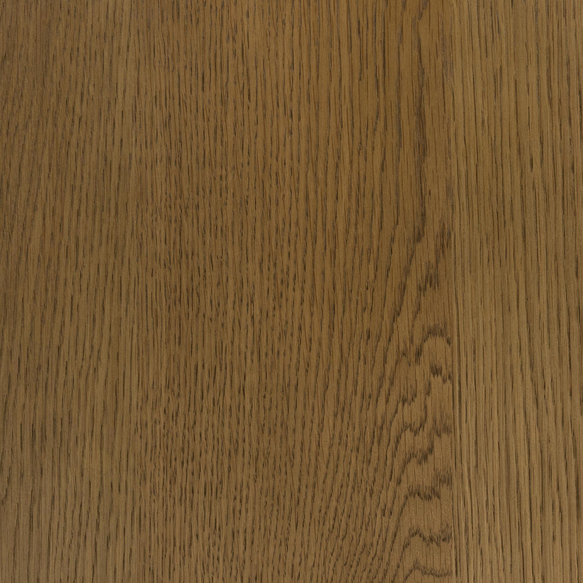 Layne Coffee Table with Casters
