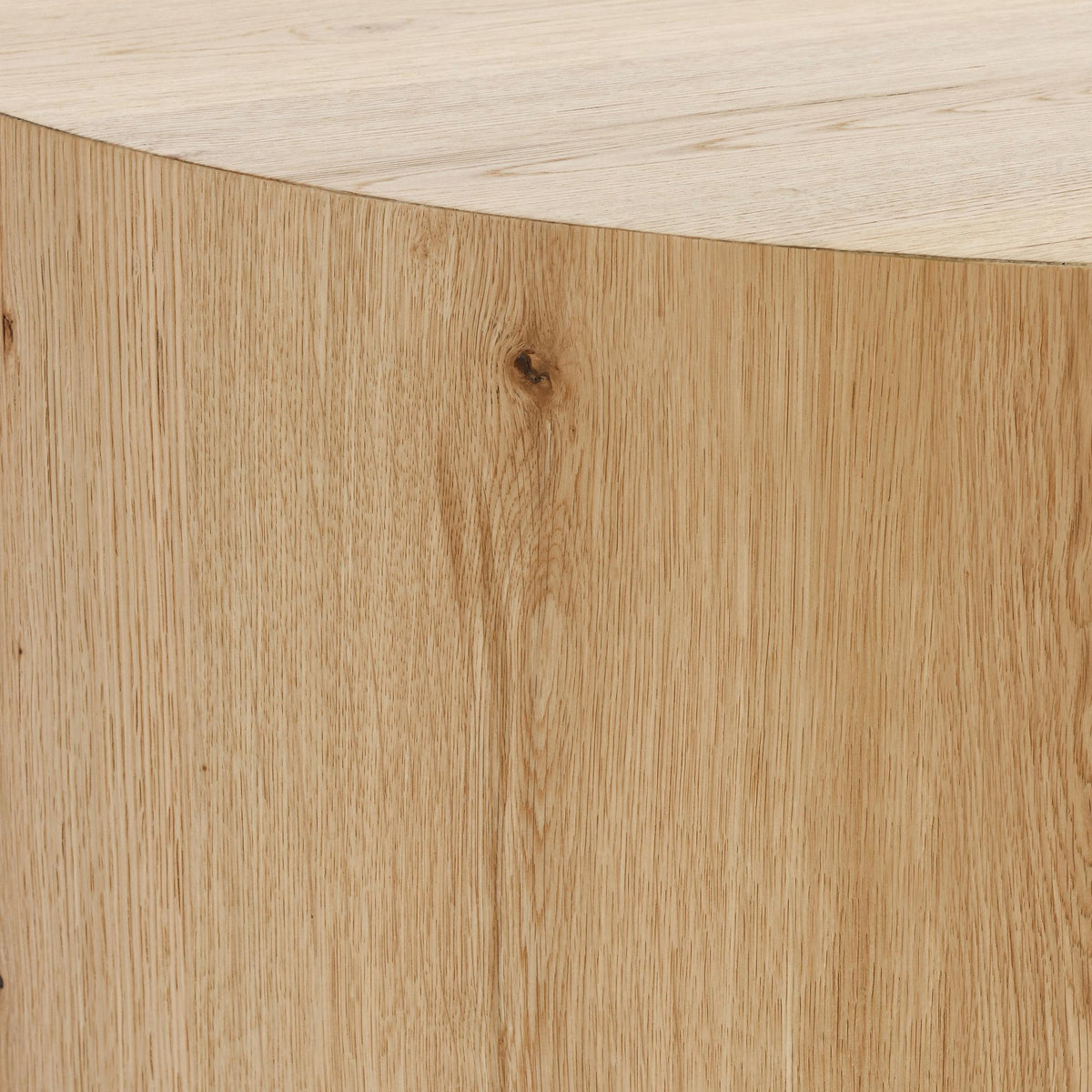 Layne Coffee Table with Casters