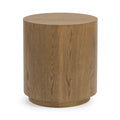 Layne End Table