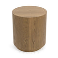 Layne End Table