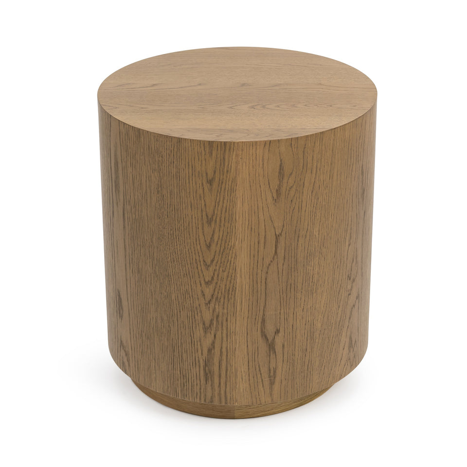 Layne End Table