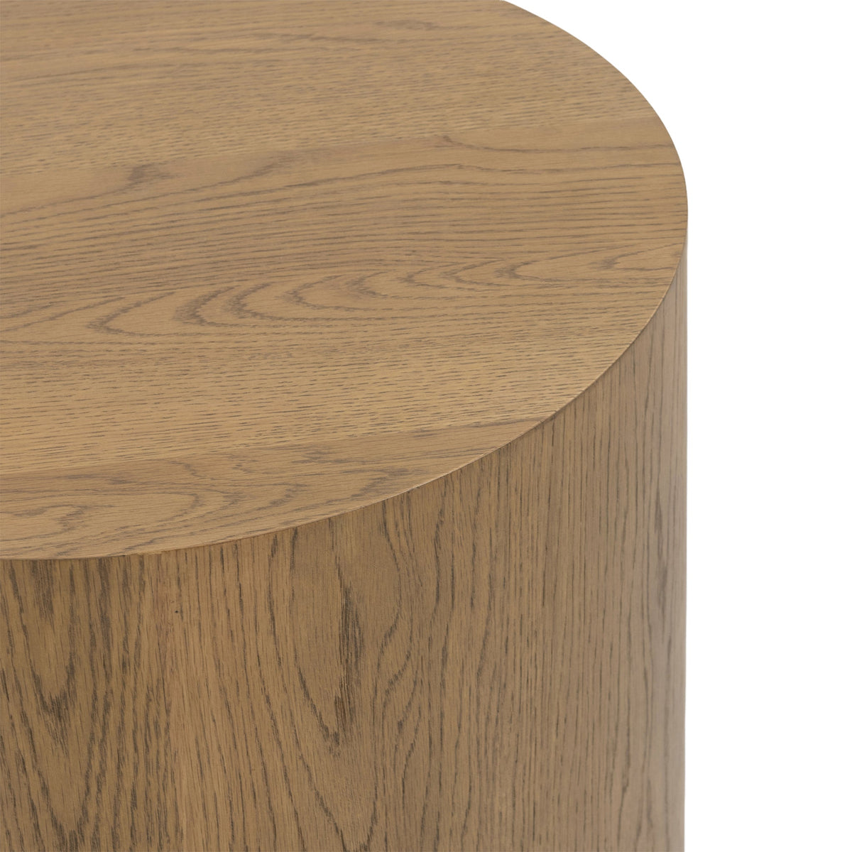 Layne End Table
