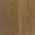 Layne End Table