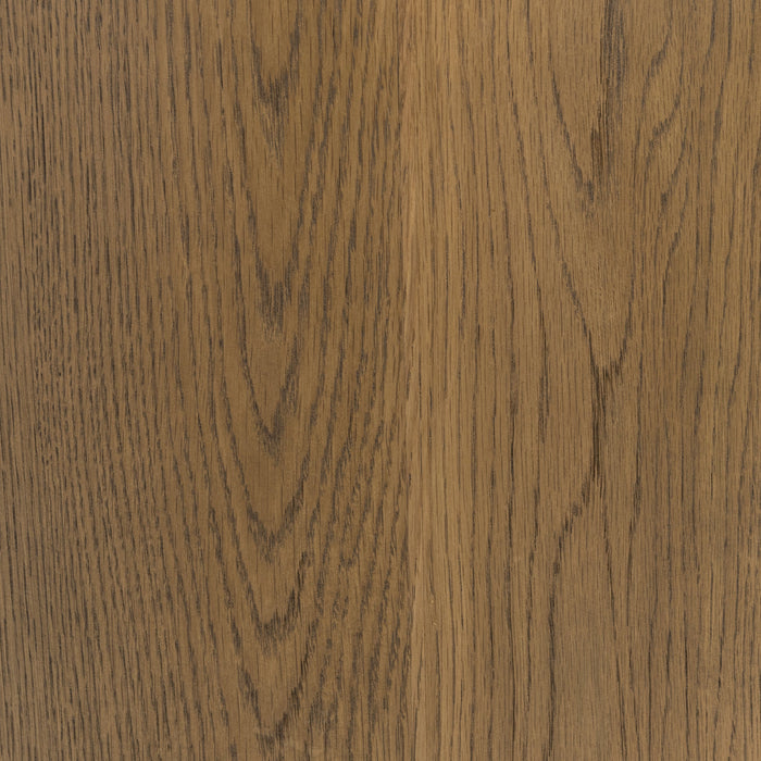 Layne End Table
