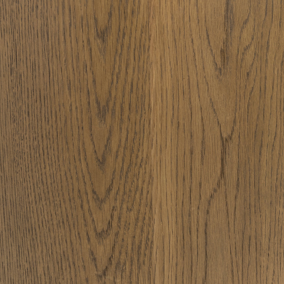 Layne End Table