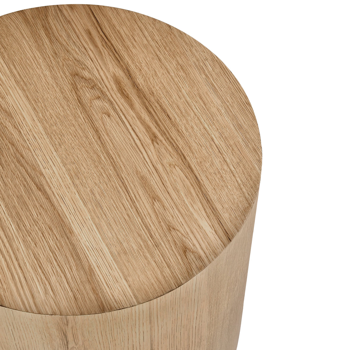 Layne End Table