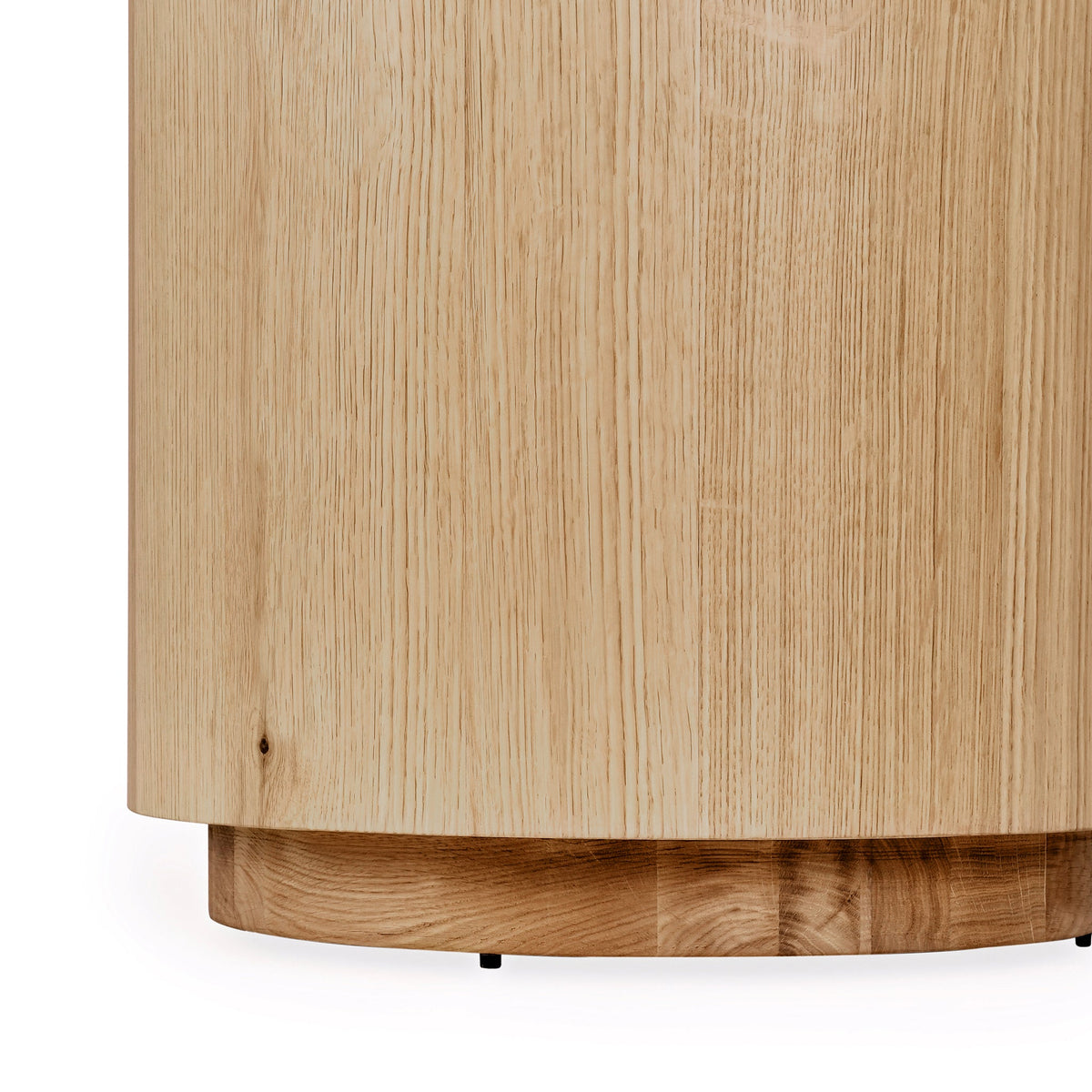 Layne End Table