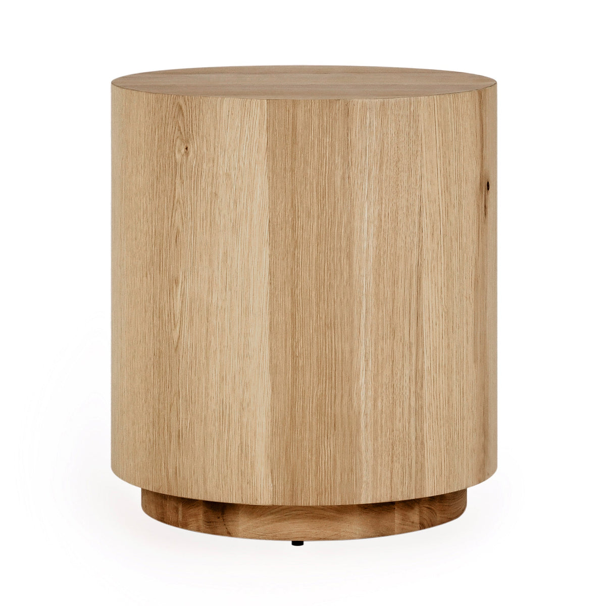 Layne End Table