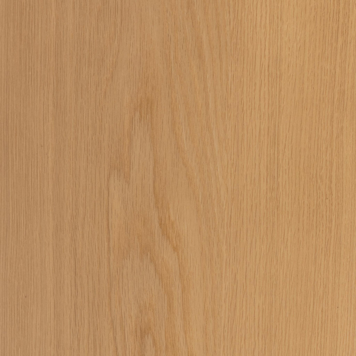 Layne End Table